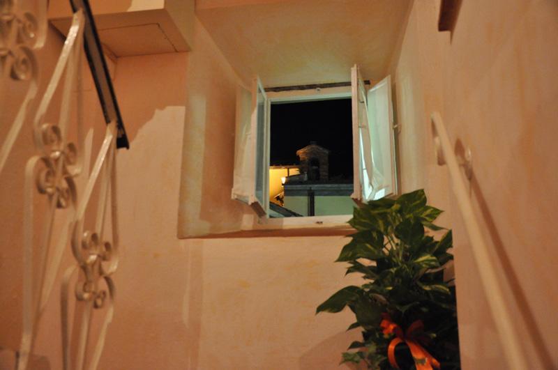 Affittacamere La Loggia Altopascio Exteriör bild